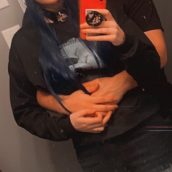 nicolemichaud9